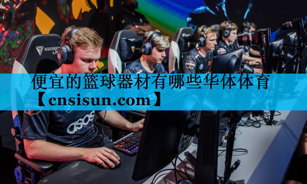 便宜的篮球器材有哪些华体体育