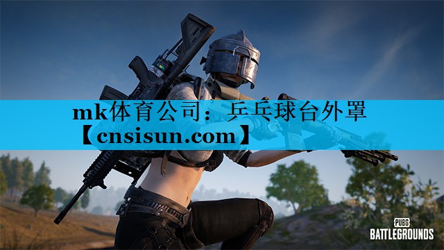 mk体育公司：乒乓球台外罩