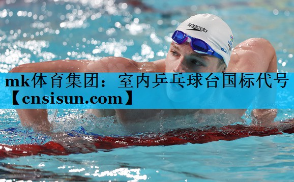 mk体育集团：室内乒乓球台国标代号