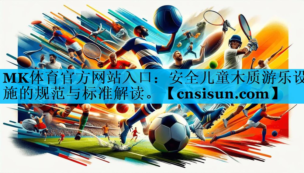 MK体育官方网站入口：安全儿童木质游乐设施的规范与标准解读。