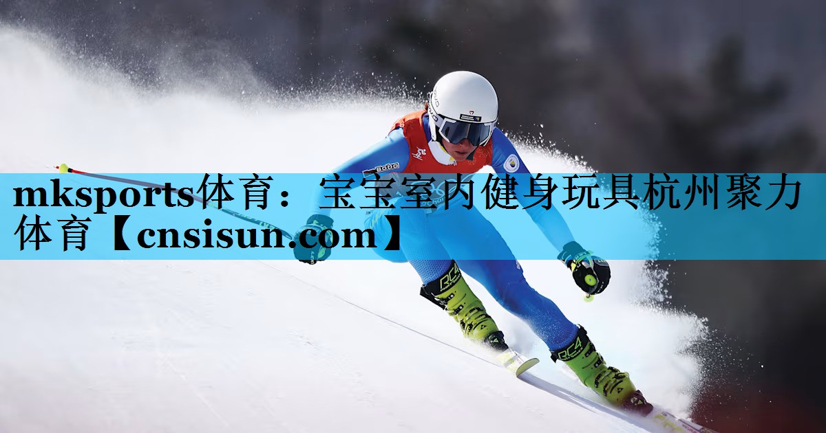 mksports体育：宝宝室内健身玩具杭州聚力体育