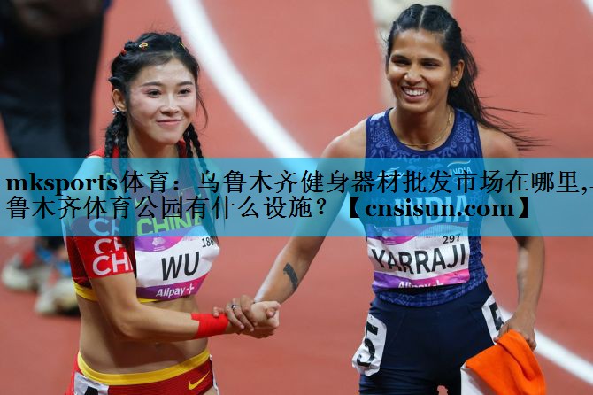 mksports体育：乌鲁木齐健身器材批发市场在哪里,乌鲁木齐体育公园有什么设施？