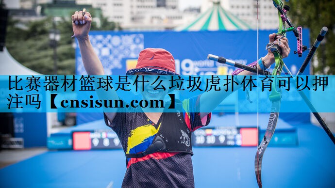 比赛器材篮球是什么垃圾虎扑体育可以押注吗