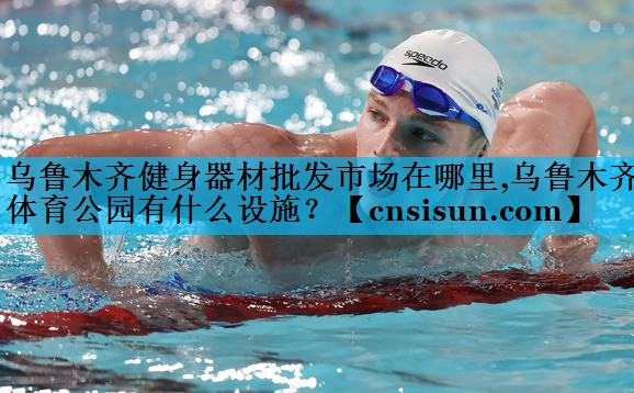 乌鲁木齐健身器材批发市场在哪里,乌鲁木齐体育公园有什么设施？